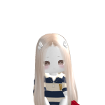 @yesiieet