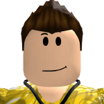 @ArmxFlailer