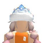 @LUCASGAMERYOU2