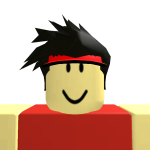 @FastAndStrongTitan