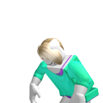 @Fakertaker12345
