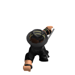 @Harry_Ninja134