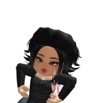 @Fabulouskitten5