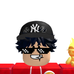 @gertboyz