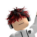 TJplayz11