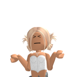 @minecraftkloppy