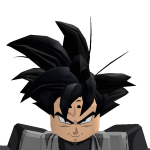 @Doomguy_baneofhell