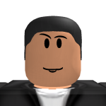 @Crptex_VX
