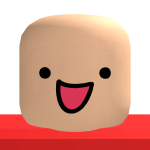 @wanari