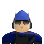 @SuperMarioWorld24