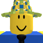 @sawzul