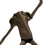 @TheHolyBreadStick