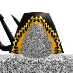 @roblox_user_14525373