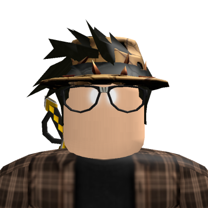 ItzPalomoGamerz
