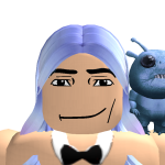 @Cave2021