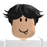 @pourfctly