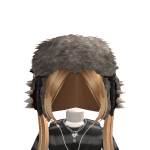 @silentcrwies
