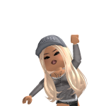 @xOSBNLx