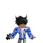 @kostaras_1