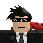 @daas1000