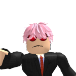 @Cloudy_cornerYT