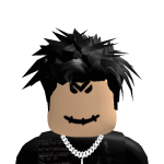 @TheNikeGamer_0708