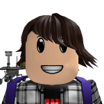 @FACU30201