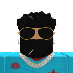@PBLMilk