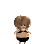 @rosiecream88