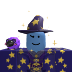@just_coolboy