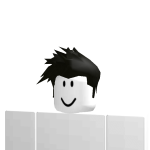 @David_2379