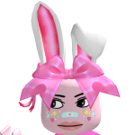@FgtvGabe5