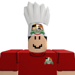 @robloxgo111112