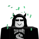@CashAccounts