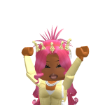 @Unicorn_loverishere8