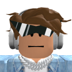 @wavybatts