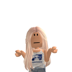 @Stxrsshiinex
