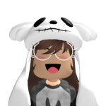 @MarkAyoo