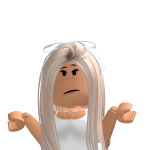 @Notiamfreddo9