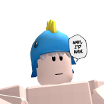 @Prestonbabyplay
