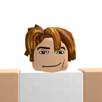 @jjmixmaster75