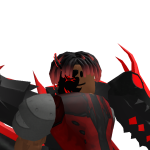 @boomboomed