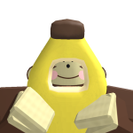@brodyboi123456789