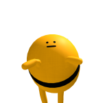 @MagBonifacio