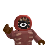 @CoolTV_masterthanos