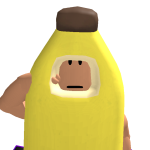 @KingHenryT15