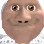 @FADEawayGUY