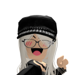 @v4mpiere