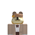 @YoVxder