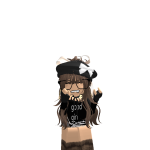 @GreatestRockStar